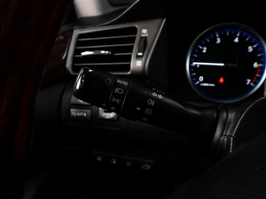 Внедорожник Lexus LX 2011 года, 3449000 рублей, Тюмень