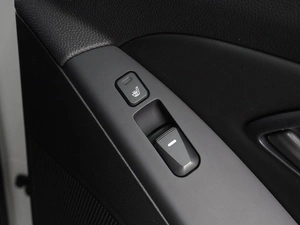 Внедорожник Hyundai ix35 2014 года, 1495000 рублей, Воронеж