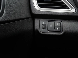 Седан Hyundai Solaris 2021 года, 1700000 рублей, Краснодар