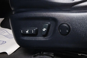 Внедорожник Toyota RAV4 2013 года, 2199000 рублей, Сургут