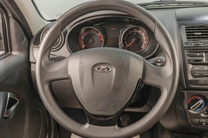 Универсал ВАЗ (LADA) Granta 2023 года, 849000 рублей, Челябинск