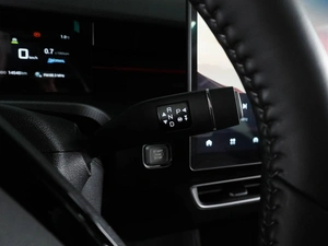 Внедорожник Jetour Dashing 2024 года, 2763000 рублей, Воронеж