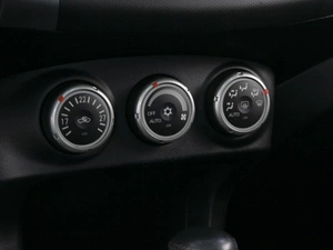 Внедорожник Mitsubishi Outlander 2008 года, 1350000 рублей, Омск