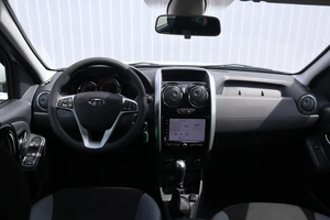 Универсал ВАЗ (LADA) Largus 2025 года, 1700000 рублей, Брянск
