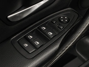 Седан BMW 3 серия 2012 года, 1699000 рублей, Красноярск