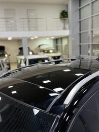 Внедорожник Mercedes-benz GLE-класс 2017 года, 4500000 рублей, Солонцы