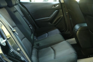 Хетчбэк Mazda 3 2014 года, 1239000 рублей, Омск