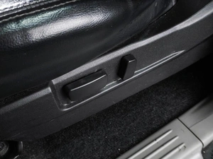 Внедорожник Mitsubishi Pajero Sport 2015 года, 1927000 рублей, Воронеж