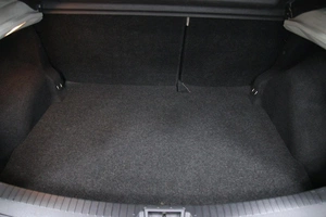 Внедорожник Nissan Qashqai 2010 года, 1238000 рублей, Солонцы