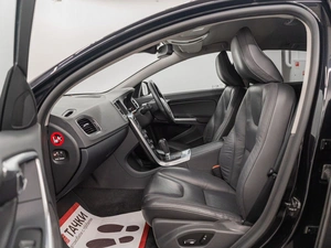 Универсал Volvo V60 2011 года, 1300000 рублей, Красноярск