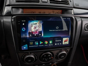 Хетчбэк Mazda 3 2006 года, 645000 рублей, Краснодар