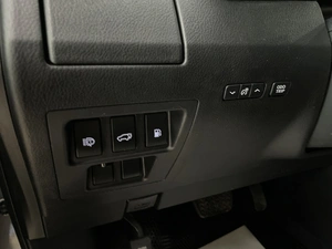 Внедорожник Lexus RX 2012 года, 2147000 рублей, Солонцы