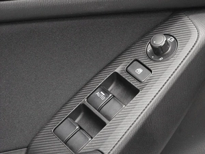 Седан Mazda 3 2014 года, 1270000 рублей, Красноярск