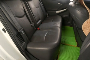 Лифтбек Toyota Prius 2010 года, 1089000 рублей, Челябинск