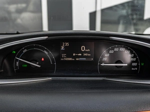 Минивэн Toyota Sienta 2017 года, 1805000 рублей, Краснодар