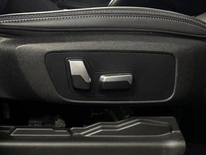 Внедорожник BMW X3 2018 года, 3259900 рублей, Казань