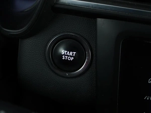Внедорожник Renault Kadjar 2020 года, 1749434 рублей, Москва