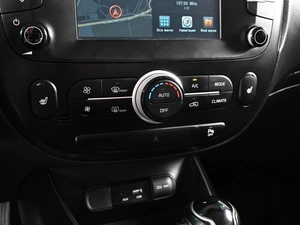Внедорожник Kia Soul 2018 года, 1779000 рублей, Аксай