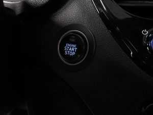 Седан Hyundai Solaris 2020 года, 1849000 рублей, Минеральные Воды