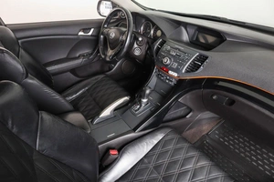 Седан Honda Accord 2008 года, 1439000 рублей, Пермь