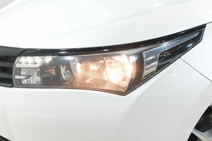 Седан Toyota Corolla 2014 года, 1359000 рублей, Новокузнецк