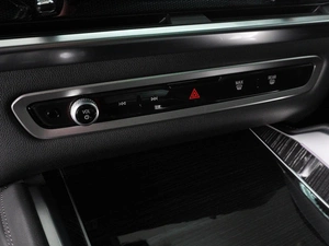 Внедорожник BMW X6 2024 года, 13780000 рублей, Минеральные Воды