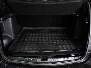 Внедорожник Renault Duster 2017 года, 1454000 рублей, Воронеж