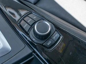 Седан BMW 3 серия 2013 года, 2149000 рублей, Краснодар