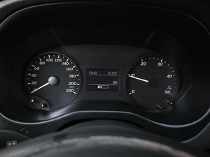 Минивэн Mercedes-benz Vito 2014 года, 2099000 рублей, Кирилловка
