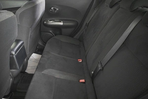Внедорожник Nissan Juke 2014 года, 1099000 рублей, Кемерово