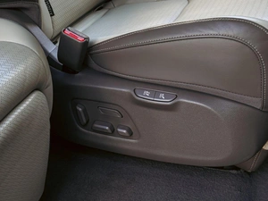 Минивэн Kia Carnival 2020 года, 4098000 рублей, Краснодар