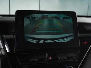 Седан Toyota Camry 2023 года, 4315000 рублей, Минеральные Воды