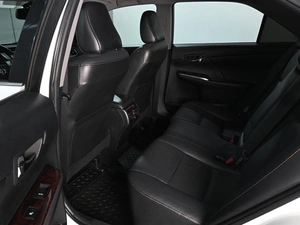 Седан Toyota Camry 2017 года, 2199000 рублей, Аксай