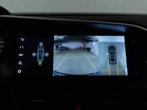 Внедорожник Geely Tugella 2022 года, 2547444 рублей, Москва