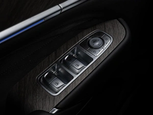 Внедорожник Tank 500 2023 года, 5360000 рублей, Краснодар