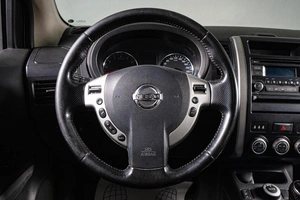 Внедорожник Nissan X-Trail 2014 года, 1899000 рублей, Сургут
