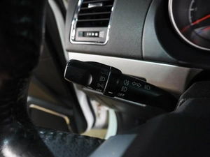 Внедорожник Geely Emgrand X7 2016 года, 769000 рублей, Воронеж