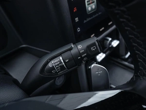 Внедорожник Haval Dargo 2023 года, 2589000 рублей, Нижний Новгород