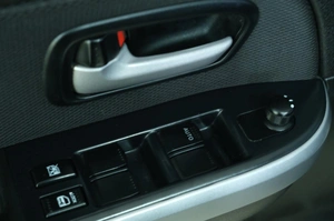 Внедорожник Suzuki Grand Vitara 2010 года, 1129000 рублей, Омск