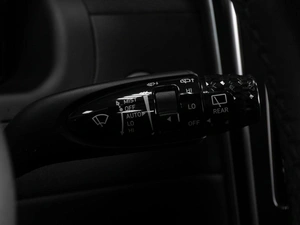 Внедорожник Hyundai Tucson 2021 года, 3189000 рублей, Тюмень