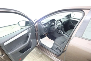 Хэтчбек Skoda Octavia 2017 года, 1799000 рублей, Обнинск