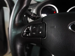 Внедорожник Kia Sportage 2014 года, 1760000 рублей, Воронеж