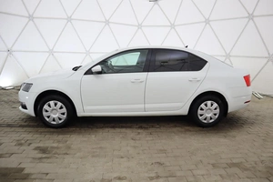 Хэтчбек Skoda Octavia 2019 года, 1829000 рублей, Обнинск