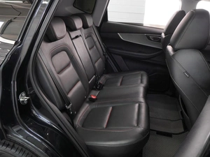 Внедорожник Chery Tiggo 7 Pro 2021 года, 1699000 рублей, Воронеж