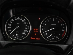 Купе BMW 3 серия 2008 года, 1399000 рублей, Тюмень