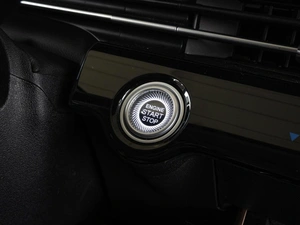 Внедорожник OMODA C5 2023 года, 1680000 рублей, Краснодар