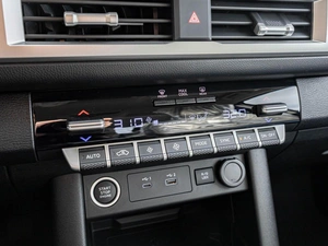 Пикап Mitsubishi L200 2025 года, 5300000 рублей, Краснодар