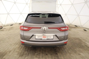 Универсал Renault Talisman 2018 года, 1599000 рублей, Обнинск
