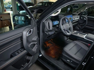 Внедорожник Haval Dargo 2026 года, 3699000 рублей, Красноярск