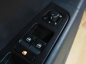 Лифтбек Skoda Superb 2012 года, 1219000 рублей, Воронеж